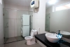 Charming house for rent in To Ngoc Van, Tay Ho, Hanoi